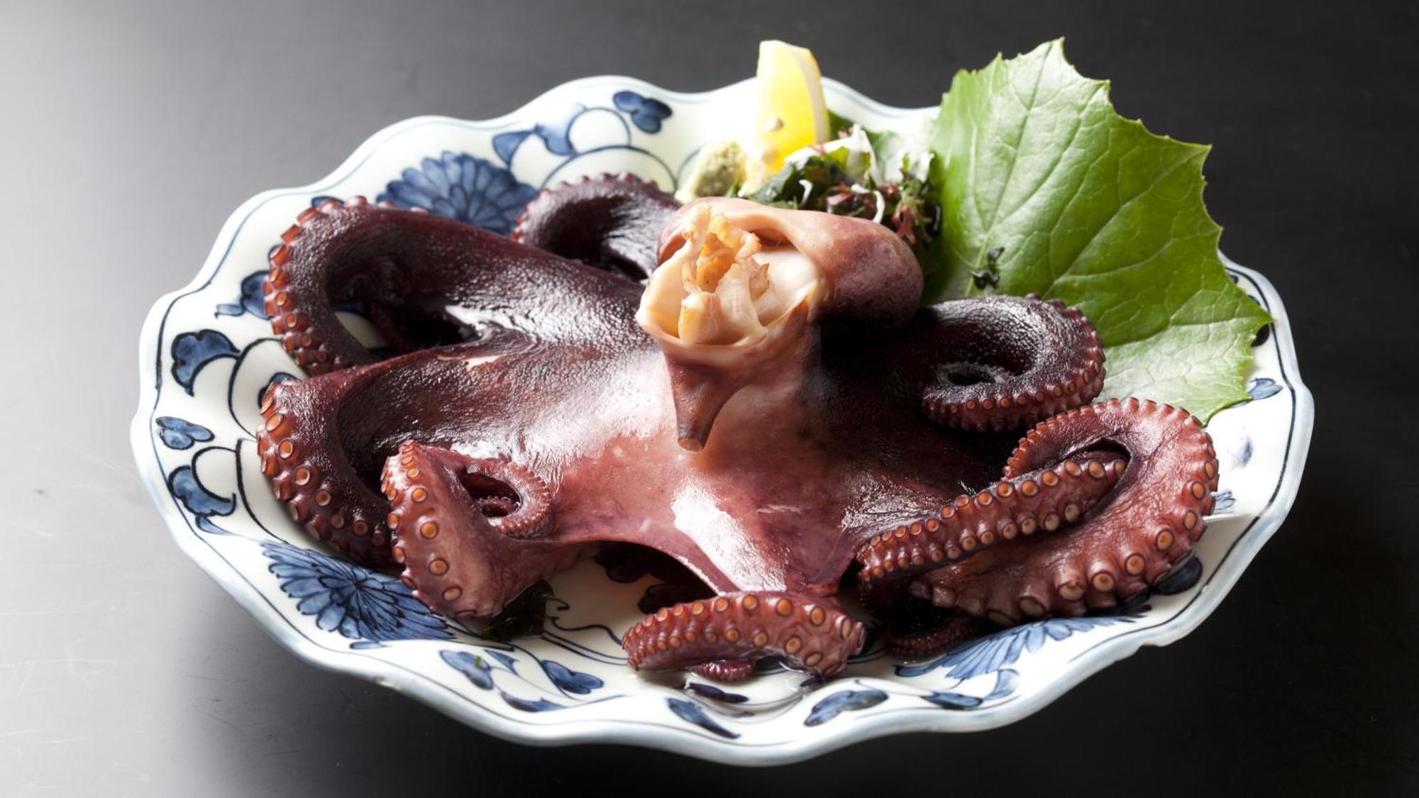 Shuku Kaifuu Ryokan