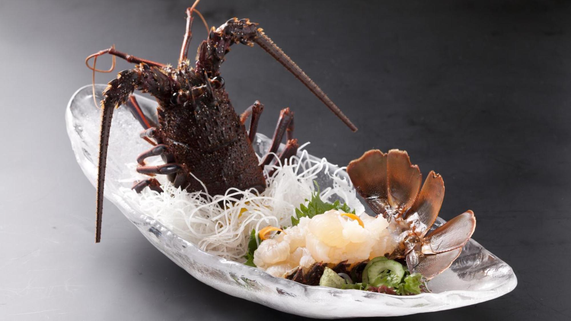 Shuku Kaifuu Ryokan 4*