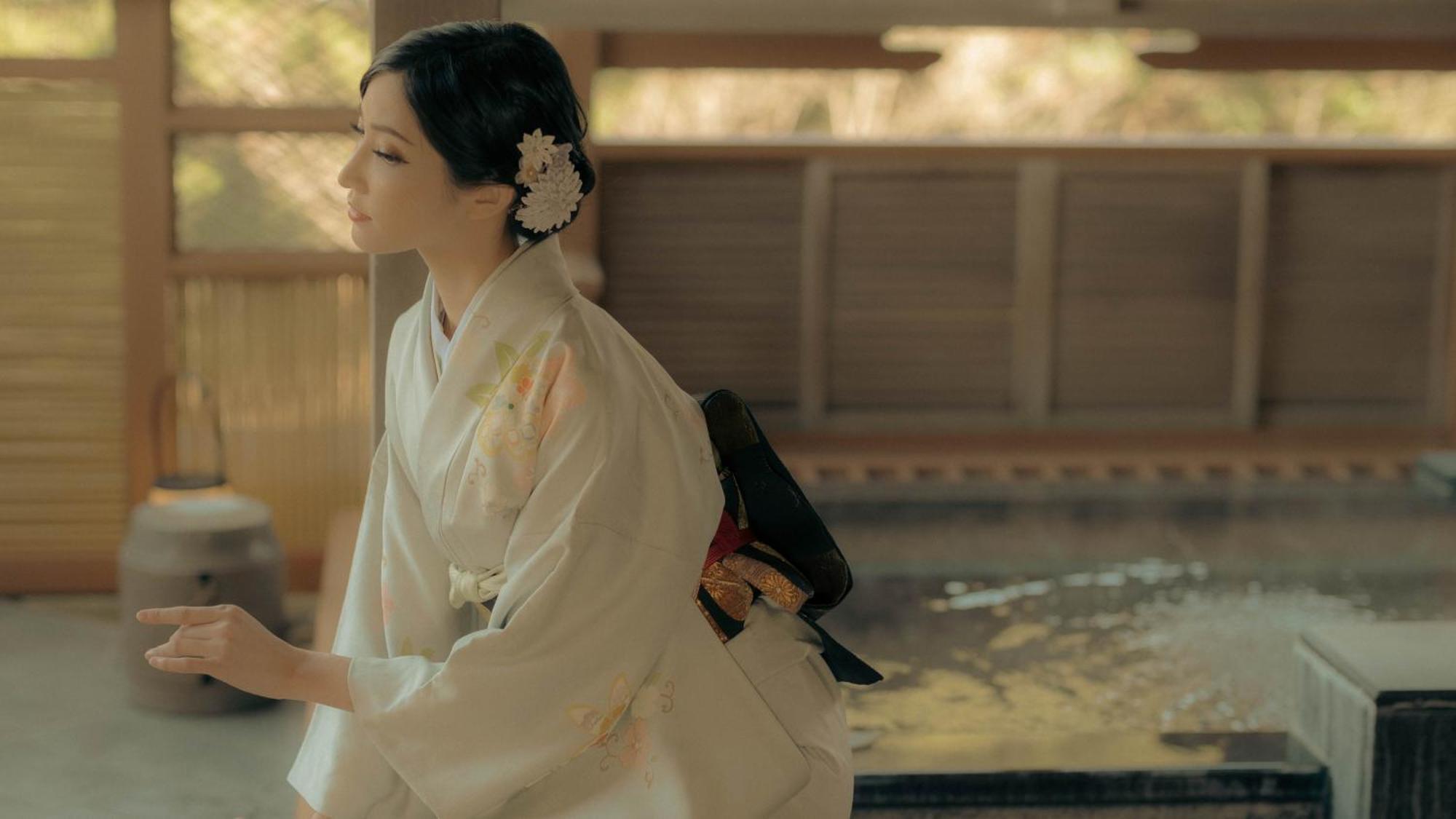 Shuku Kaifuu Ryokan 4*