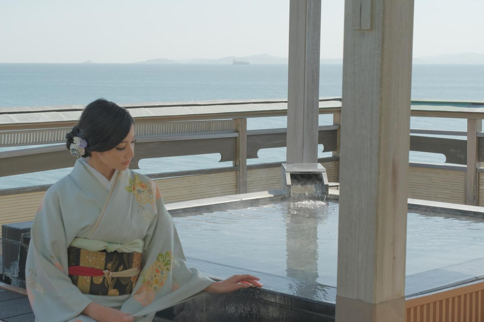 Shuku Kaifuu Minamichita